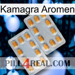 Kamagra Flavours cialis4